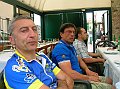 brekka 13-06-10 061